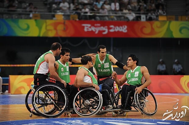 مدال‌‍آوران ایران در هشت دوره پارالمپیک/ امید به رکوردشکنی دوباره